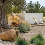 Finca Ca Na Barons Bunyola